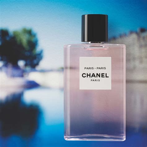 chanel paris-paris perfume price|chanel paris perfume price.